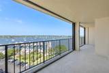 136 Lakeshore Dr - Photo 28