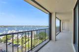 136 Lakeshore Dr - Photo 29
