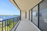 136 Lakeshore Dr - Photo 30