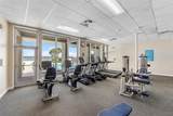 136 Lakeshore Dr - Photo 34