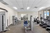 136 Lakeshore Dr - Photo 35