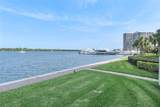 136 Lakeshore Dr - Photo 39
