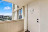 136 Lakeshore Dr - Photo 8