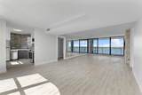 136 Lakeshore Dr - Photo 9