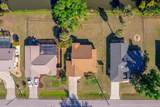 1224 Inverness St - Photo 2