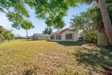 1224 Inverness St - Photo 33