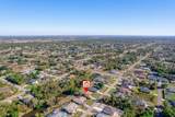 1224 Inverness St - Photo 37