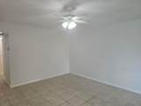 333 Newport V - Photo 10