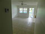 333 Newport V - Photo 12
