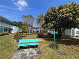 333 Newport V - Photo 13
