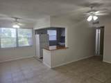 333 Newport V - Photo 14