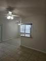 333 Newport V - Photo 19