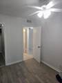 333 Newport V - Photo 24