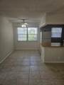 333 Newport V - Photo 25