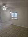 333 Newport V - Photo 26