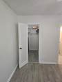 333 Newport V - Photo 27