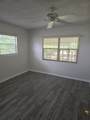 333 Newport V - Photo 29
