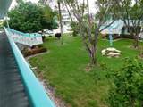 333 Newport V - Photo 4