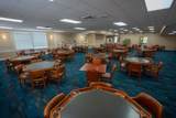333 Newport V - Photo 48