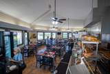 333 Newport V - Photo 49