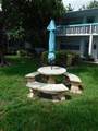 333 Newport V - Photo 5