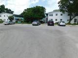 333 Newport V - Photo 55