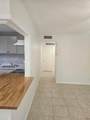 333 Newport V - Photo 56