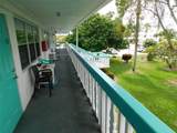 333 Newport V - Photo 6