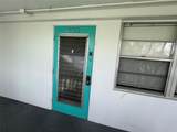 333 Newport V - Photo 7