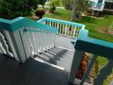 333 Newport V - Photo 8