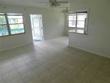 333 Newport V - Photo 9