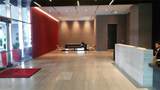 1080 Brickell Ave - Photo 1