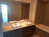 1080 Brickell Ave - Photo 10