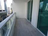 1080 Brickell Ave - Photo 11