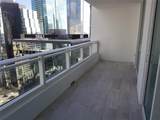 1080 Brickell Ave - Photo 12