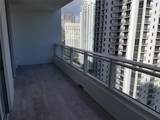 1080 Brickell Ave - Photo 13