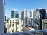 1080 Brickell Ave - Photo 14