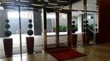 1080 Brickell Ave - Photo 16