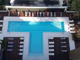 1080 Brickell Ave - Photo 17