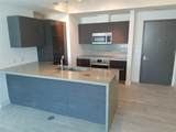 1080 Brickell Ave - Photo 2