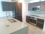 1080 Brickell Ave - Photo 3