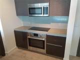 1080 Brickell Ave - Photo 4