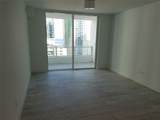 1080 Brickell Ave - Photo 5