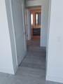 1080 Brickell Ave - Photo 7