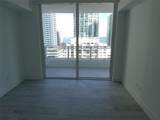 1080 Brickell Ave - Photo 8