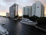 2670 Sunrise Blvd - Photo 44