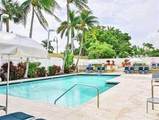 2670 Sunrise Blvd - Photo 49