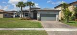12737 Milestone Pl - Photo 1
