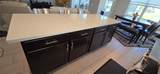 12737 Milestone Pl - Photo 10