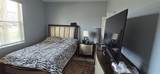 12737 Milestone Pl - Photo 12